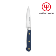 독일 우스토프 클래식 와일드 블루베리 과도 9cm (WT1061702609)