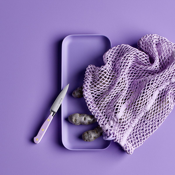 독일 우스토프 클래식 퍼플 얌 과도 9cm (WT1061702209)