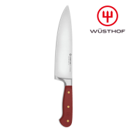 독일 우스토프 클래식 테이스티 수막 쉐프나이프 20cm (WT1061700520)