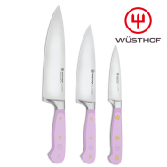 [우스토프] 클래식 퍼플 얌 3종 세트 식도+중도+과도 (WT106170226)