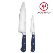 [우스토프] 클래식 와일드 블루베리 2종세트 식도+과도 (WT10617026)