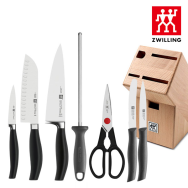 [즈윌링] 헹켈 5스타 8종세트 (HK30125-38736)