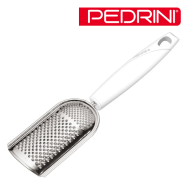[페드리니] 릴로 넥스트 미세 강판 치즈그레이터 (PDR-0032)