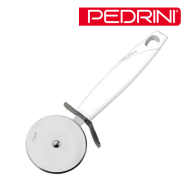 [페드리니] 릴로 넥스트 피자커터 S (PDR-0052)