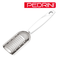 [페드리니] 릴로 넥스트 2in1 강판 치즈그레이터 (PDR-0244)