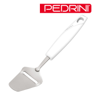 [페드리니] 릴로 넥스트 치즈 슬라이서 (PDR-0270)