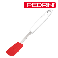 [페드리니] 릴로 넥스트 실리콘 스크래퍼 (PDR-0289)
