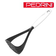 [페드리니] 릴로 넥스트 감자으깨기 매셔 (PDR-0299)