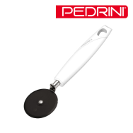 [페드리니] 릴로 넥스트 나일론 피자커터 (PDR-0342)