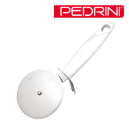 [페드리니] 릴로 넥스트 피자커터 L (PDR-0357)