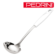 [페드리니] 릴로 넥스트 대형 스텐 국자 (PDR-0368)