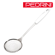 [페드리니] 릴로 넥스트 대형 타공국자 (PDR-0369)