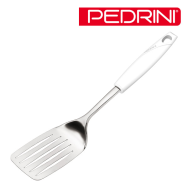 [페드리니] 릴로 넥스트 대형 스텐 뒤집개 (PDR-0370)