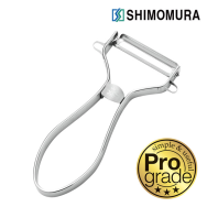 [시모무라] 프로그레이드 올스텐 토마토 필러 (PG-635)