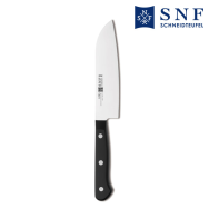 SNF Elite S 산토쿠 나이프 130 (독일최고급스텐재질)