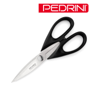 [페드리니] 릴로 가제트 다용도 가위 22cm (PDR-9024)