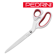 [페드리니] 릴로 가제트 티타늄 가위 25cm (PDR-04GD003)