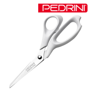 [페드리니] 릴로 가제트 다용도가위 19cm (PDR-0046-420)