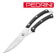 [페드리니] 릴로 가제트 가금류 가위 (PDR-0004-4)