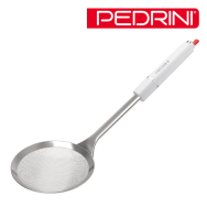 [페드리니] 릴로 스타일거품 국자 대형 (PDR-0758)