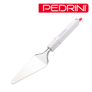 [페드리니] 릴로 스타일 케이크 서버 (PDR-0757)