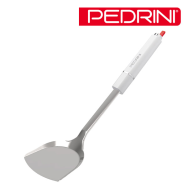 [페드리니] 릴로 스타일 스텐 뒤집개 (PDR-0756)