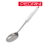 [페드리니] 릴로 스타일 대형 요리 스푼 (PDR-0754)