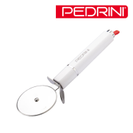 [페드리니] 릴로 스타일 피자커터 (PDR-0767)