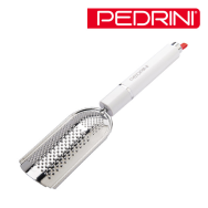 [페드리니] 릴로 스타일 미세 강판 치즈그레이터 (PDR-0766)