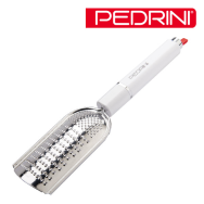 [페드리니] 릴로 스타일 2in1 강판 치즈그레이터 (PDR-0765)
