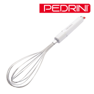 [페드리니] 릴로 스타일 스텐 거품기 L (PDR-0764)