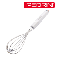 [페드리니] 릴로 스타일 스텐 거품기 M (PDR-0763)