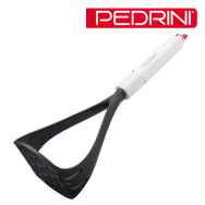 [페드리니] 릴로 스타일 감자으깨기 매셔 (PDR-0761)