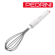 [페드리니] 릴로 스타일 실리콘 거품기 (PDR-0783)