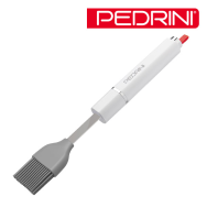 [페드리니] 릴로 스타일 실리콘 오일브러쉬 (PDR-0782)