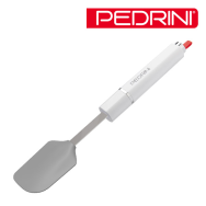 [페드리니] 릴로 스타일 실리콘 요리주걱 스크래퍼(PDR-0780)