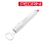 [페드리니] 릴로 스타일 병따개 (PDR-0772)