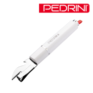 [페드리니] 릴로 스타일 병 캔 통조림 따개 (PDR-0773)