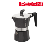 [페드리니] 모카포트 아로마 2컵 (PDR-9112-8)