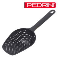 [페드리니] 릴로 가제트 다용도 타공 건지개 (PDR-04GD200)