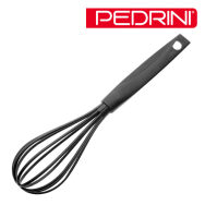 [페드리니] 릴로 가제트 나일론 거품기 (PDR-0627)