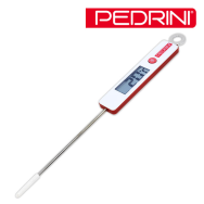 [페드리니] 릴로 가제트 주방용 디지털 온도계 (PDR-04GD161)