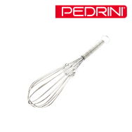 [페드리니] 릴로 가제트 올스텐 거품기 15cm (PDR-04GD286)