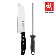 [즈윌링] 헹켈 트윈폴락 2종세트 (HK30747-32576)