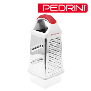 [페드리니] 릴로 가제트 치즈강판 스탠드 (PDR-04GD178)
