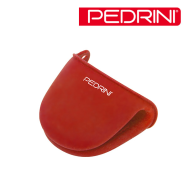 [페드리니] 릴로 가제트 실리콘 냄비 손잡이 1개 (PDR-04GD023)