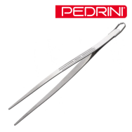 [페드리니] 릴로 가제트 주방 집게 대형 (PDR-0382-8)