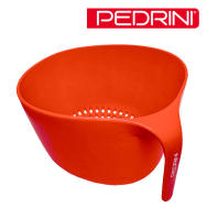 [페드리니] 릴로 가제트 워싱볼 손잡이 채반 (PDR-04GD264)