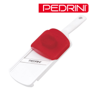 [페드리니] 릴로 가제트 세라믹 슬라이서 (PDR-04GD043)