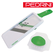 [페드리니] 릴로 가제트 교체형 채칼 슬라이서 (PDR-04GD276)